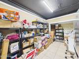 3410 Moss Street - Photo 10