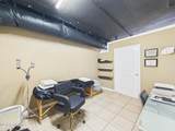 3410 Moss Street - Photo 11