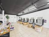 3410 Moss Street - Photo 14