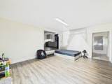 3410 Moss Street - Photo 15
