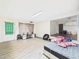 3410 Moss Street - Photo 16