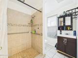 3410 Moss Street - Photo 17