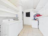 3410 Moss Street - Photo 18