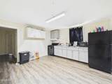 3410 Moss Street - Photo 19