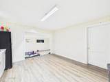 3410 Moss Street - Photo 20