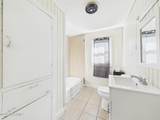 3410 Moss Street - Photo 21