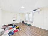 3410 Moss Street - Photo 22