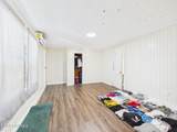 3410 Moss Street - Photo 23