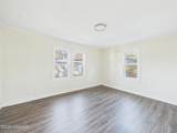 3410 Moss Street - Photo 24