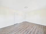 3410 Moss Street - Photo 25
