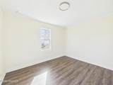 3410 Moss Street - Photo 26