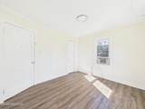 3410 Moss Street - Photo 27