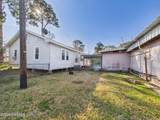 3410 Moss Street - Photo 28