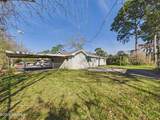 3410 Moss Street - Photo 29