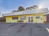 3410 Moss Street - Photo 30
