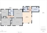 3410 Moss Street - Photo 32
