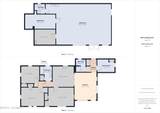 3410 Moss Street - Photo 33