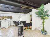 3410 Moss Street - Photo 6