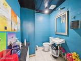 3410 Moss Street - Photo 7