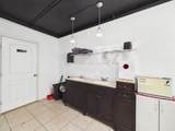 3410 Moss Street - Photo 8