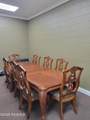 1014 Auburn Avenue - Photo 10
