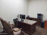 1014 Auburn Avenue - Photo 11