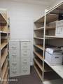 1014 Auburn Avenue - Photo 12