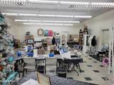 1014 Auburn Avenue - Photo 15