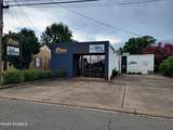 1014 Auburn Avenue - Photo 2