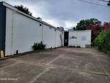 1014 Auburn Avenue - Photo 3