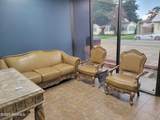 1014 Auburn Avenue - Photo 4