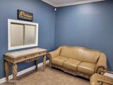 1014 Auburn Avenue - Photo 5