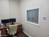 1014 Auburn Avenue - Photo 6