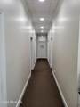 1014 Auburn Avenue - Photo 7
