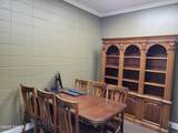 1014 Auburn Avenue - Photo 8