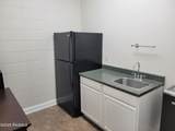 1014 Auburn Avenue - Photo 9