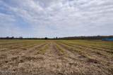 673 Yokley Road - Photo 3