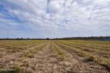 673 Yokley Road - Photo 4
