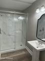 104 Avalon Street - Photo 10