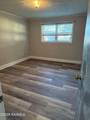 104 Avalon Street - Photo 12