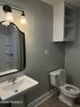 104 Avalon Street - Photo 13