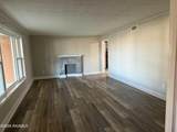 104 Avalon Street - Photo 7