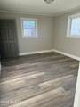 104 Avalon Street - Photo 9