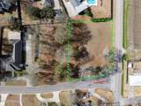 2 Westwood Drive - Photo 1