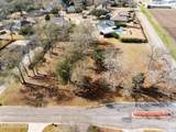 2 Westwood Drive - Photo 10