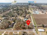 2 Westwood Drive - Photo 11