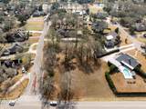 2 Westwood Drive - Photo 3