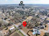 2 Westwood Drive - Photo 4