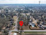 2 Westwood Drive - Photo 5