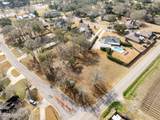 2 Westwood Drive - Photo 6